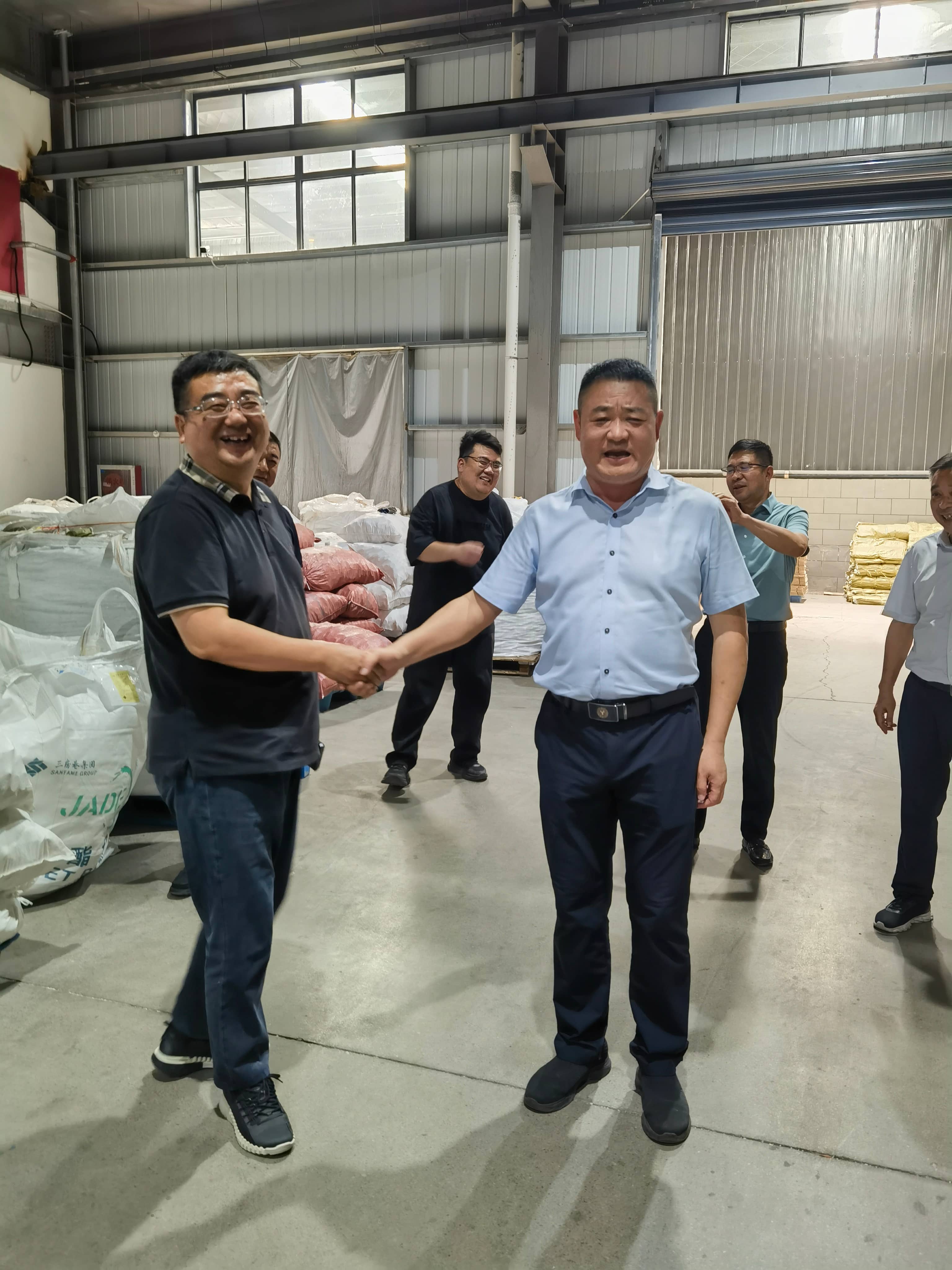 微信图片_20250709093746(1) 微信图片_20250709093746(1)